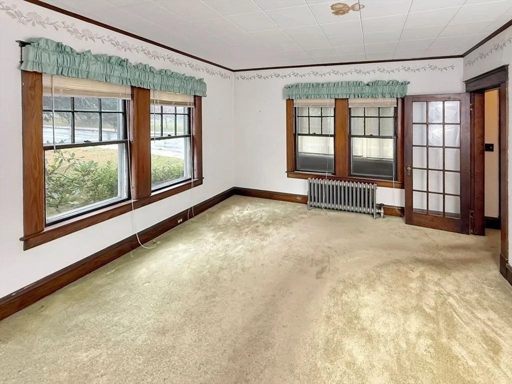 Photo of 575 Beacon St