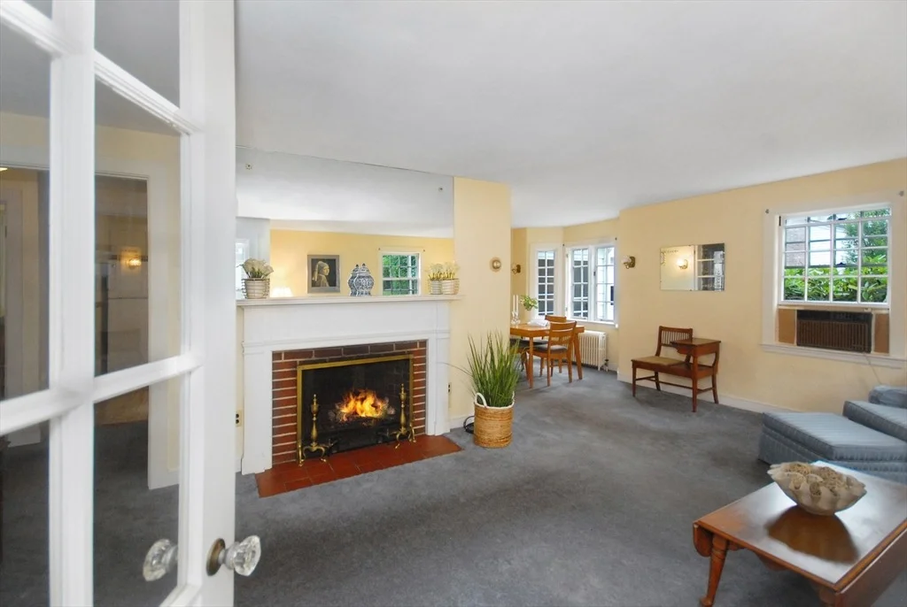 Photo of 3 Sherburne Rd