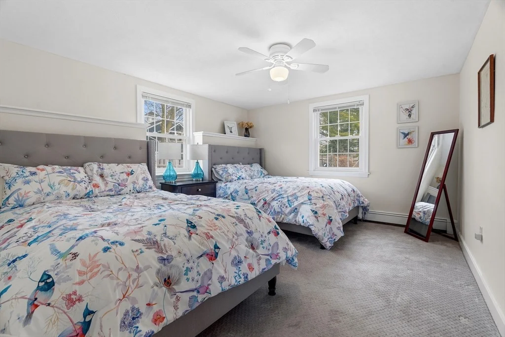 Photo of 168 Summer Ave