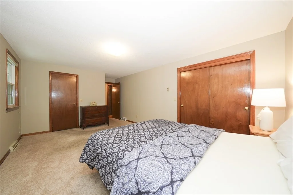 Photo of 247 Great Pines Dr