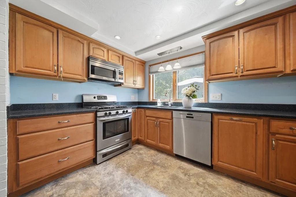 Photo of 20 Wildes Rd