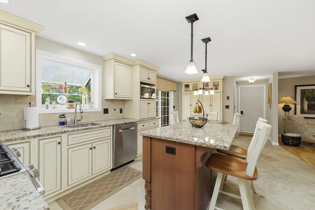 Photo of 30 Princess Pine Circle