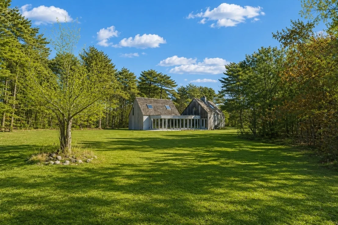 Photo of 22 Old Harbor Lane