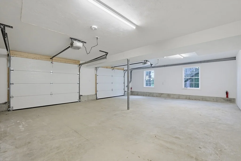 Photo of 27 Woodside Rd
