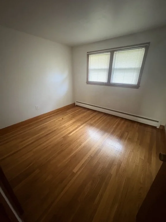 Photo of 34 Anthony Rd