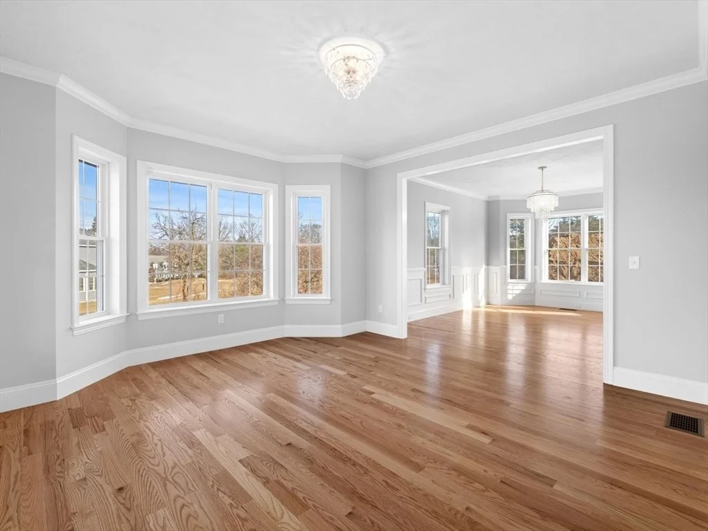 Photo of 57(Lot B) Spring Road