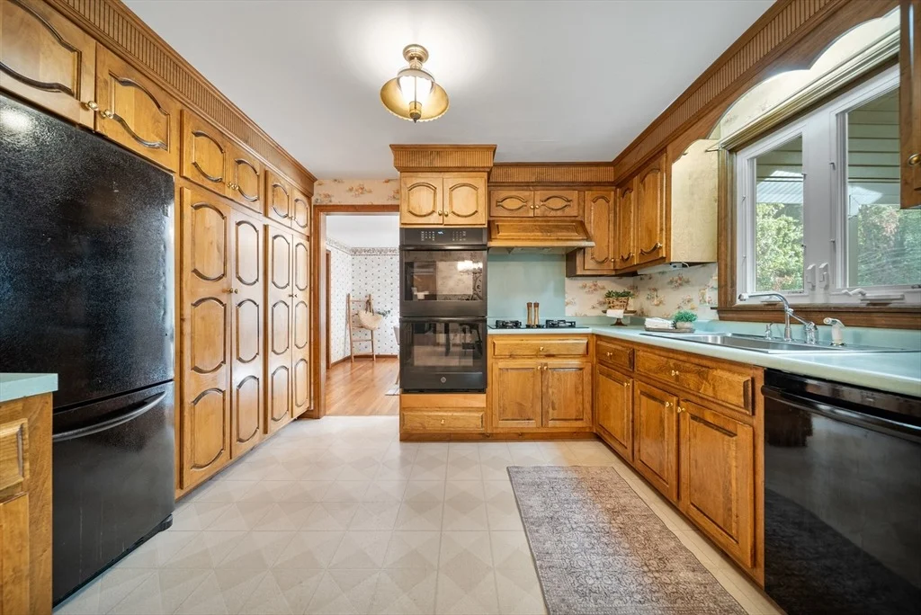Photo of 386 Forest Street
