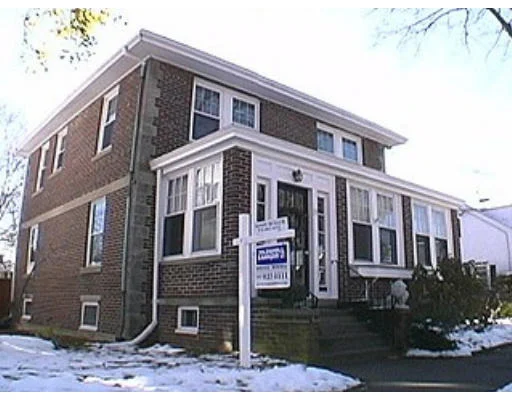 Photo of 19 Manning St