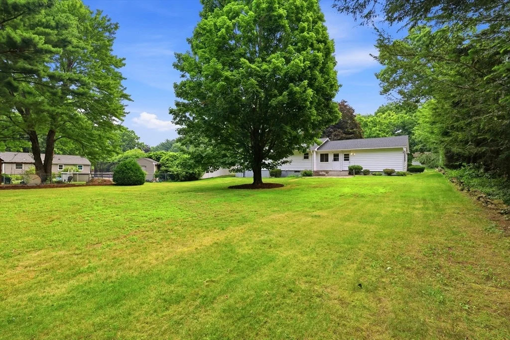 Photo of 214 Forest Hills Rd