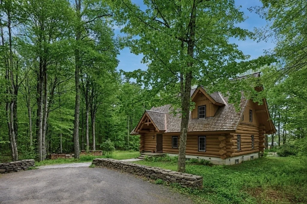 Photo of 486 Old Stage Road