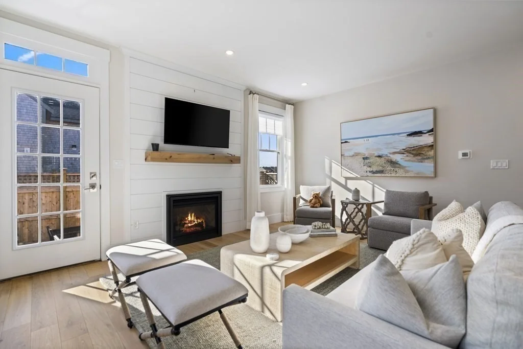 Photo of 3 Beach Grass Road