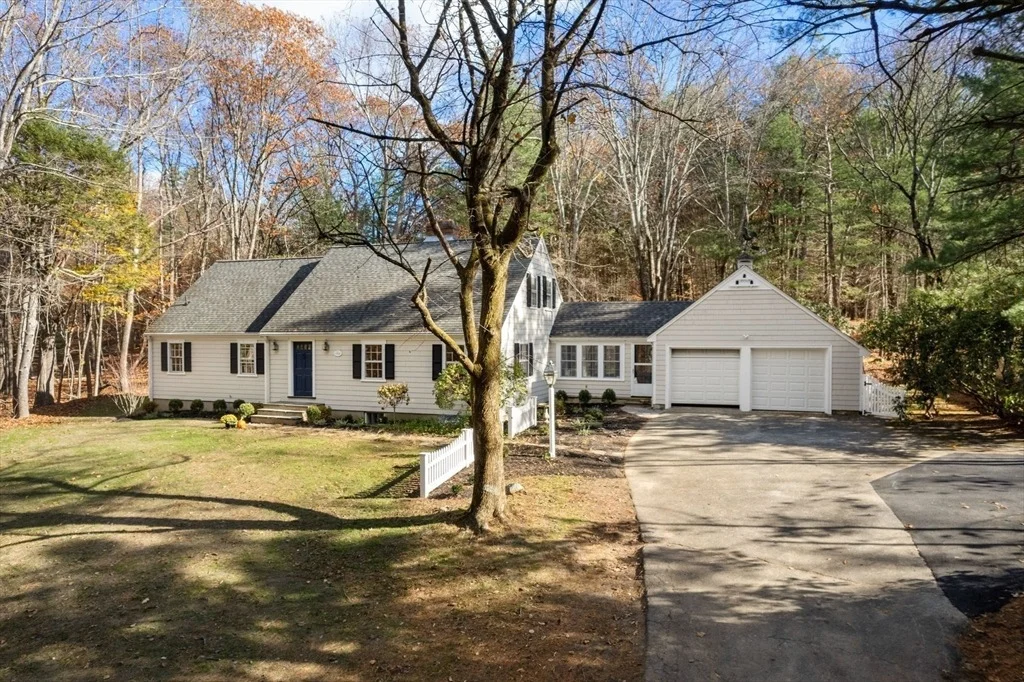 Photo of 262 Cochituate Rd