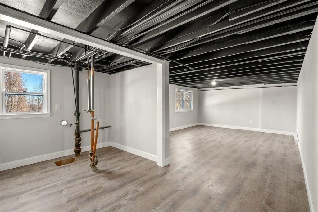Photo of 58 Wedgewood Rd