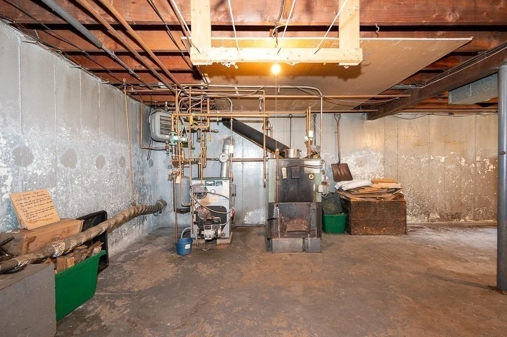 Photo of 101 Barnett Rd.