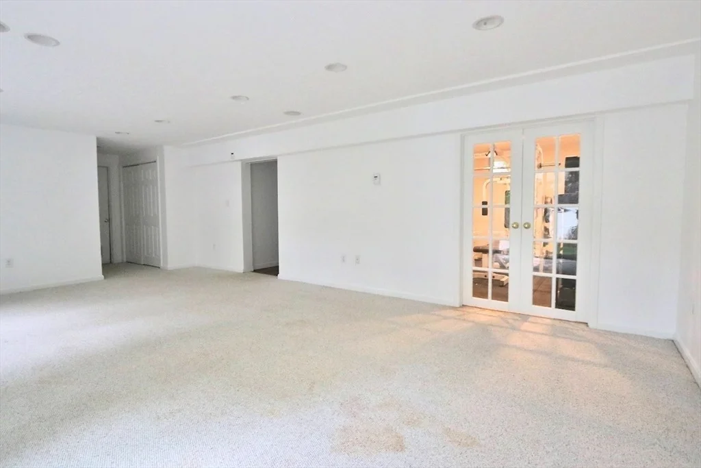 Photo of 15 Major Hale Drive