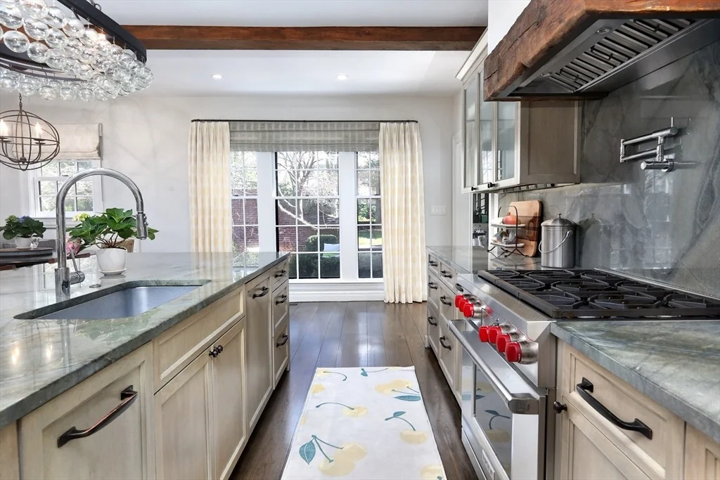 Photo of 39 Worthington Rd