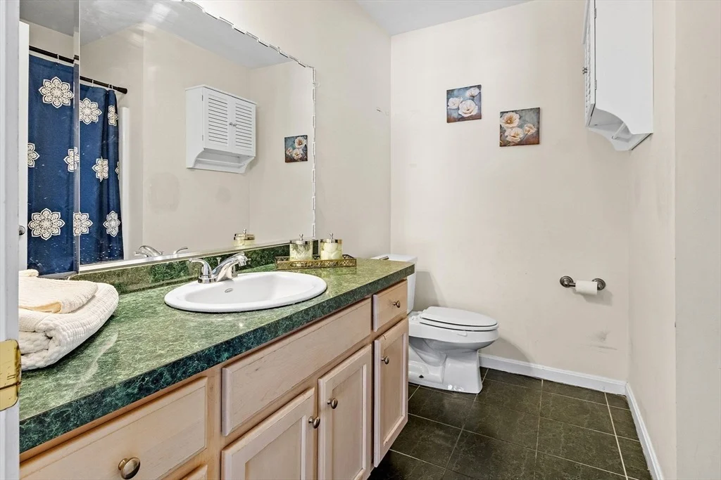 Photo of Unit 51 at 51 Knowlton Circle