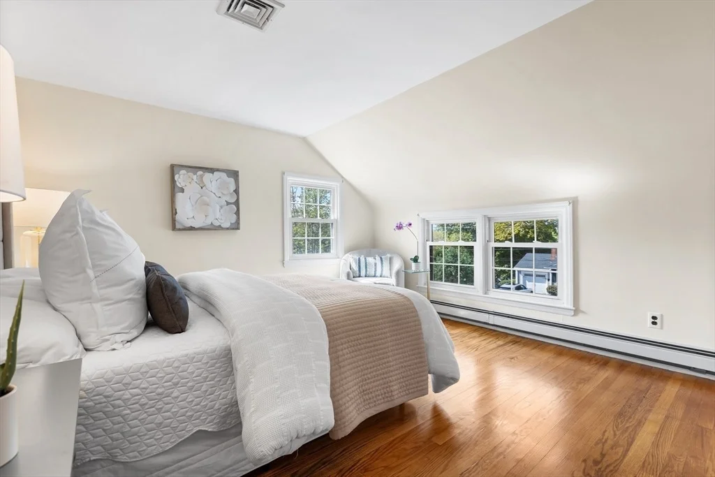 Photo of 10 Gerry Road