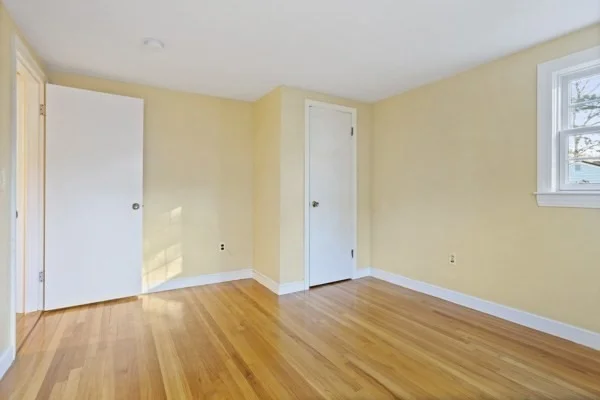 Photo of 88 Wright Rd