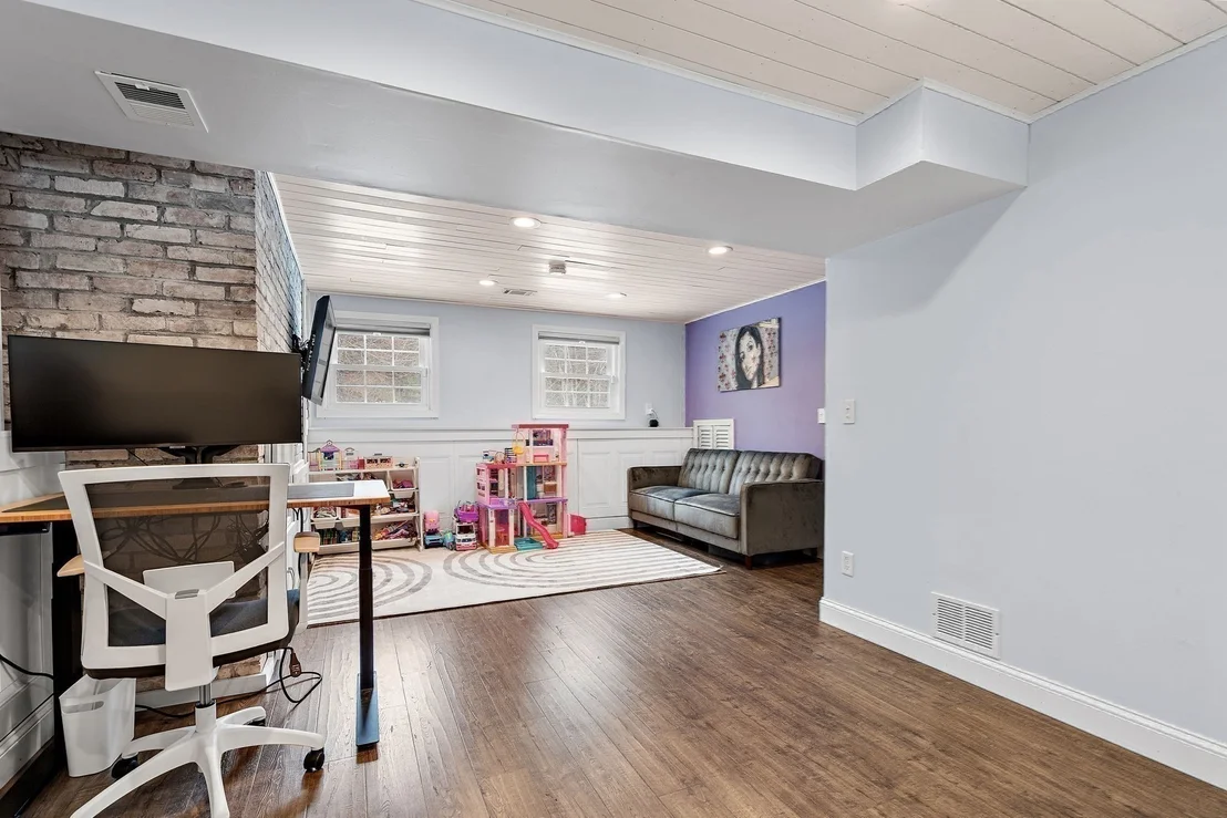 Photo of 7 Pecos Circle