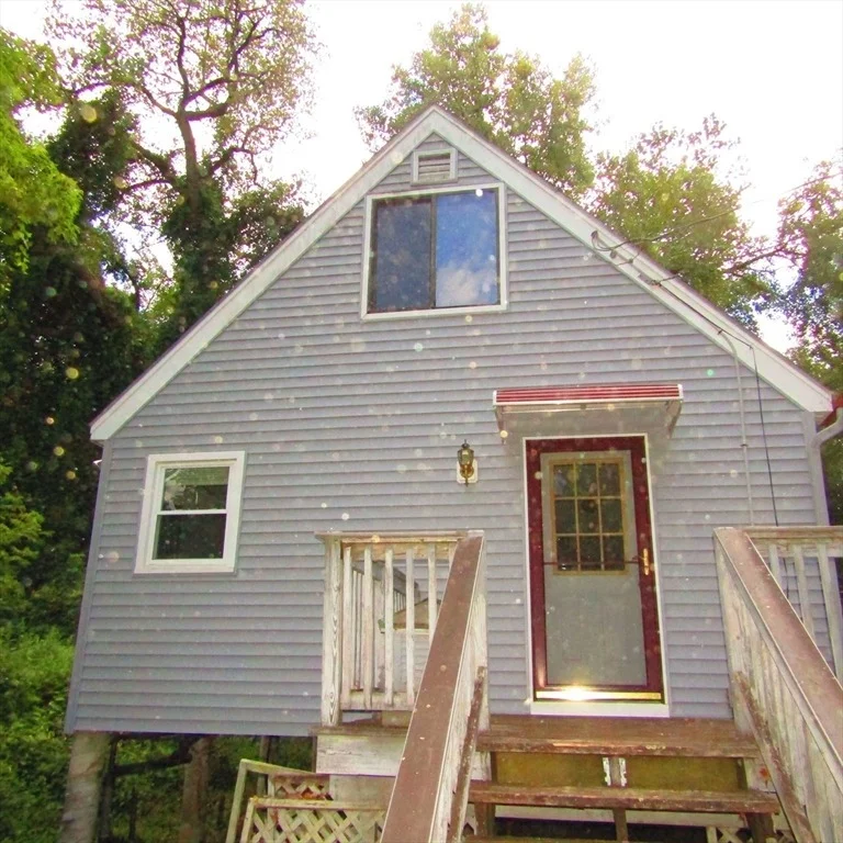 Photo of 79 Aqua Vitae Road