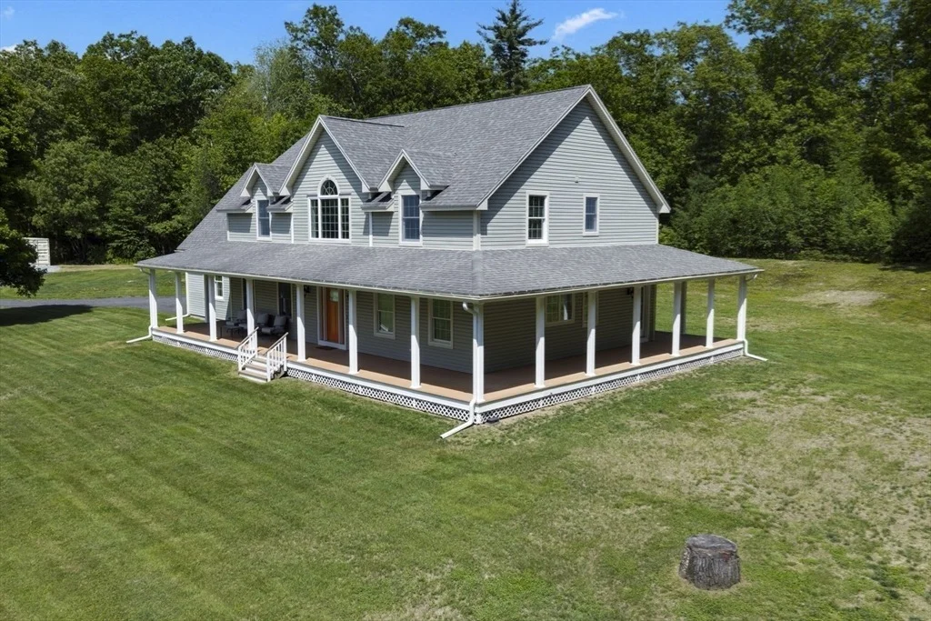 Photo of 59 James Rd