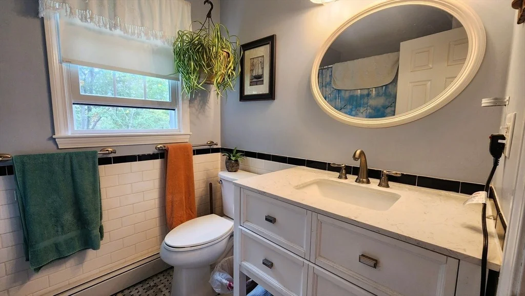 Photo of 3 Birch Cir