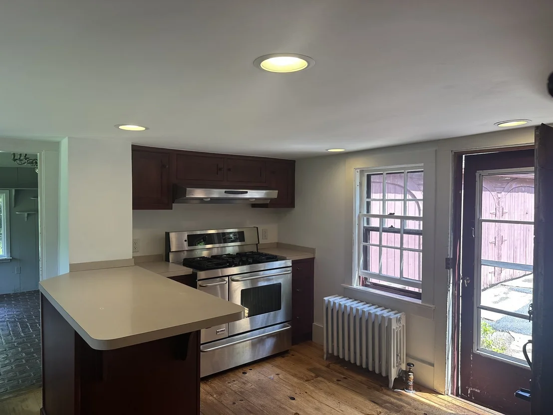 Photo of 575 Old West Brookfield Rd