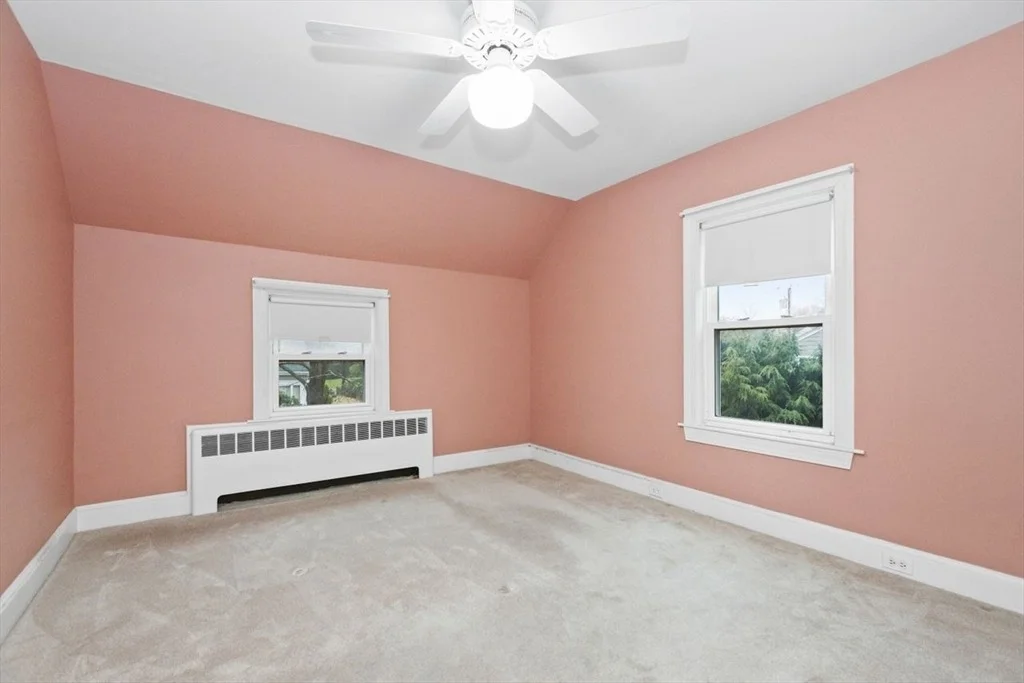 Photo of 13 Fells Rd