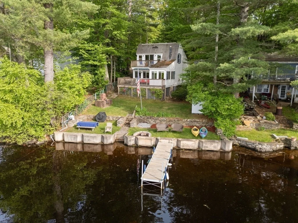 Photo of 53 Oakland Dr