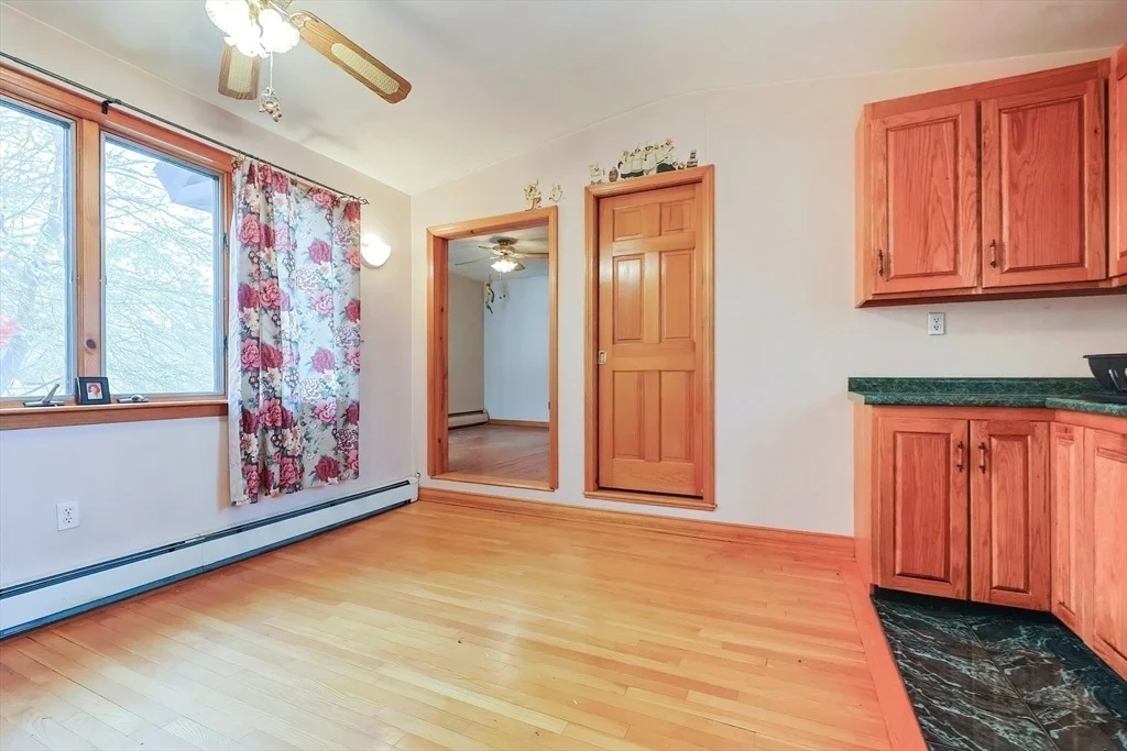 Photo of 8 Walnut St