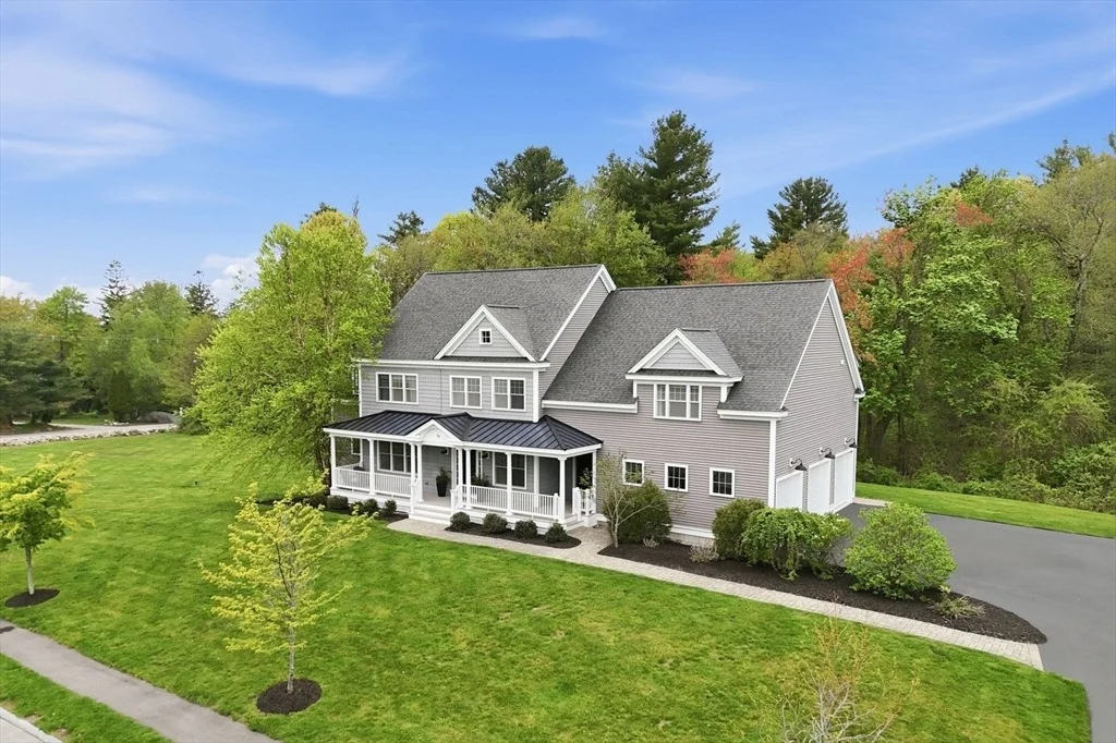 Photo of 39 Summit Pointe Drive