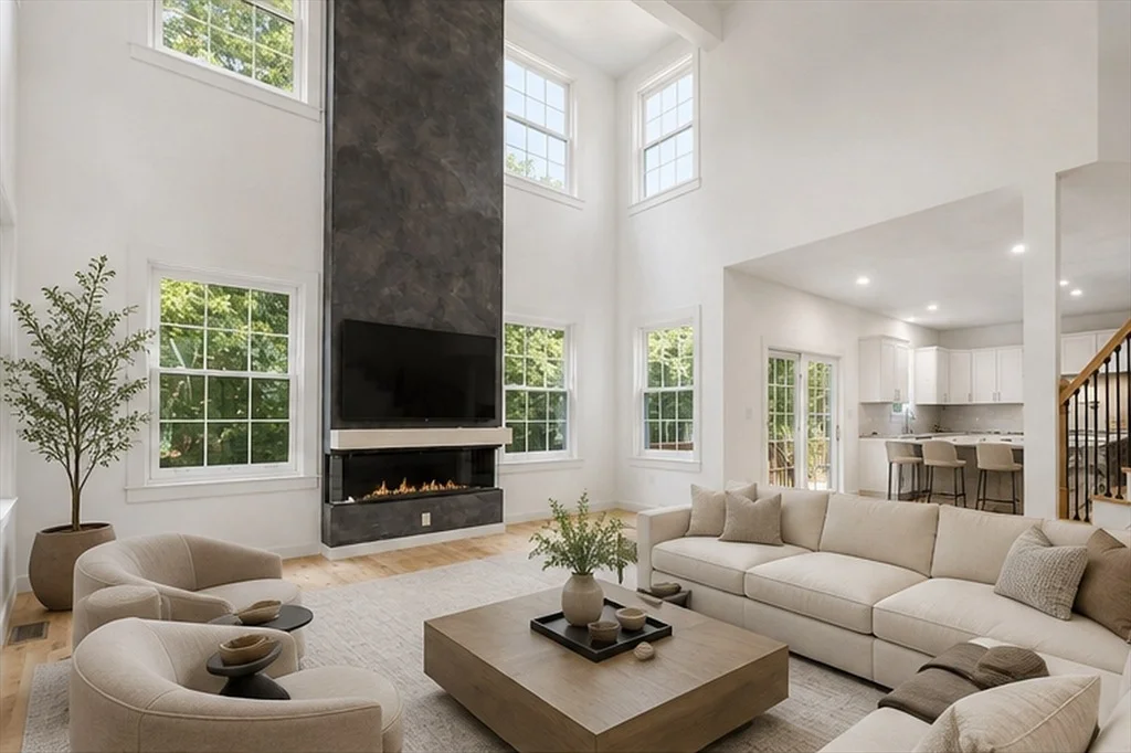 Photo of 178 Willow