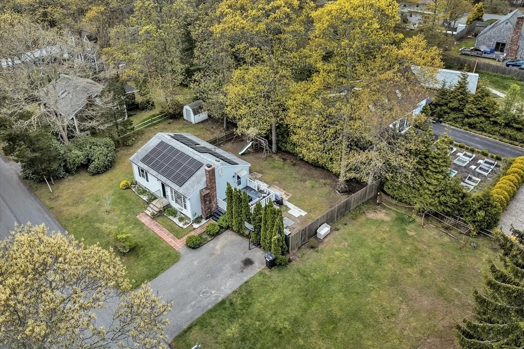 Photo of 104 Highland St
