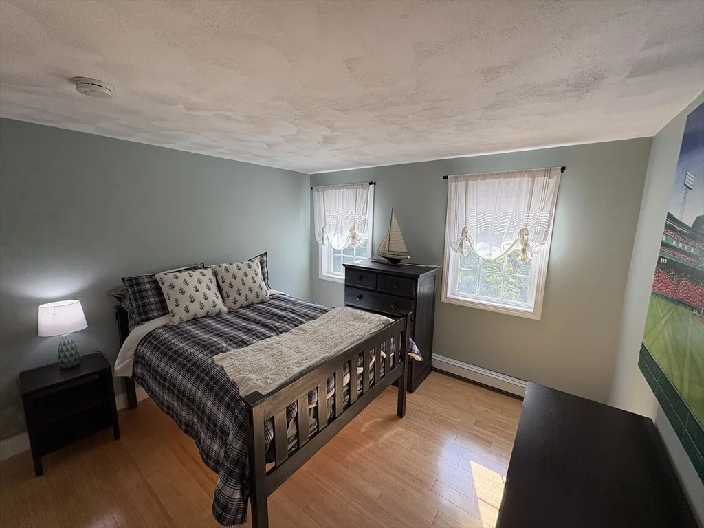 Photo of 8 Jamie Road