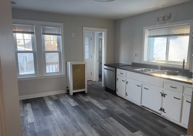 Photo of 13 Merchant St