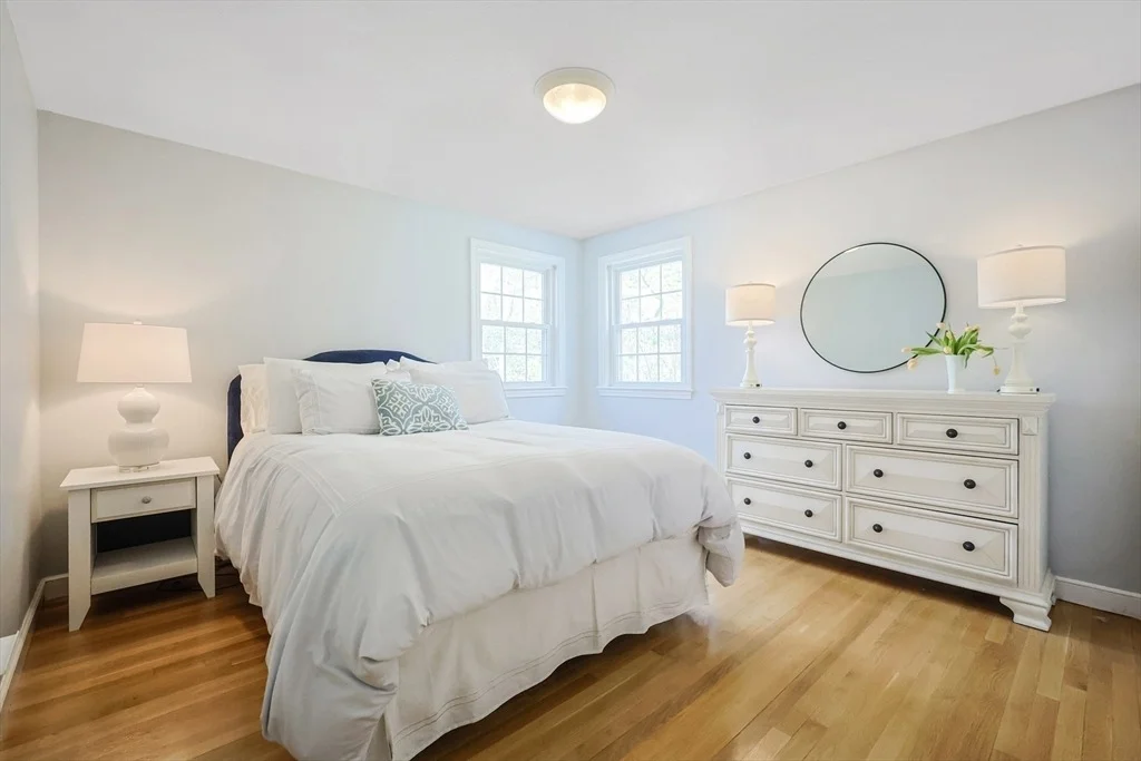 Photo of 17 Tamarack Road