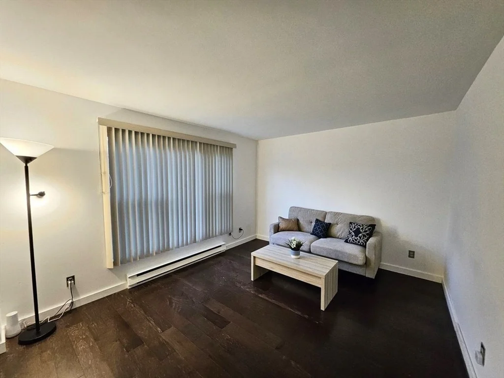 Photo of 34 Thomas Ave
