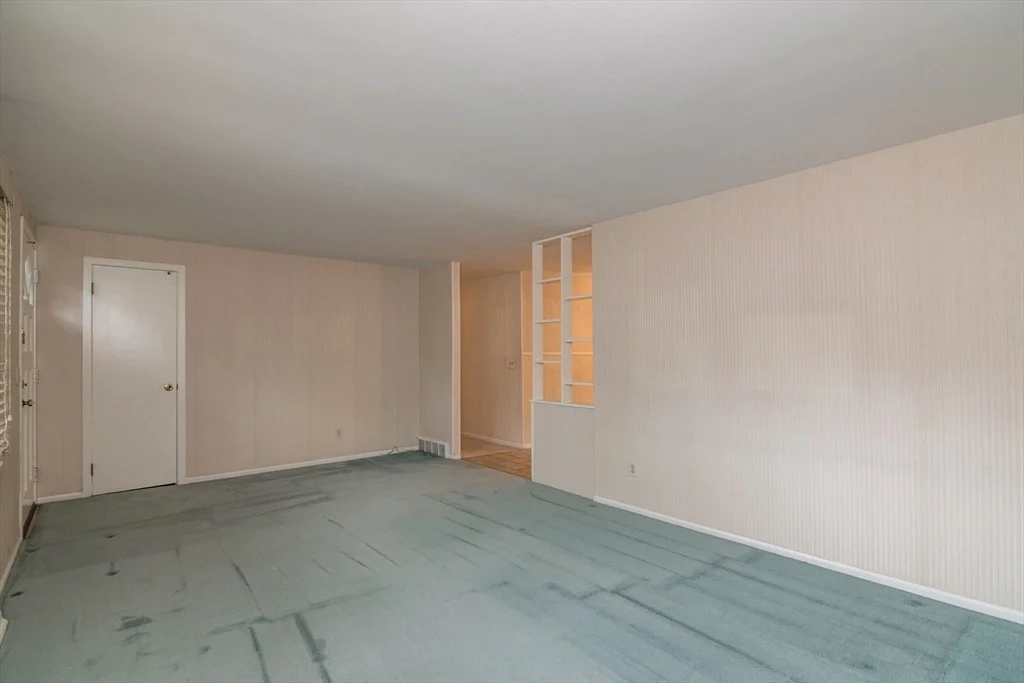Photo of 41 Oak Rd