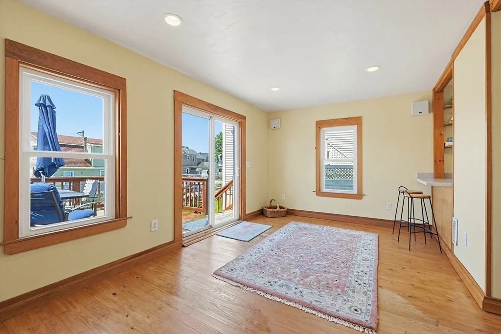 Photo of 36 Warner St