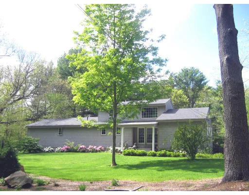 Photo of 90 Cedar St.