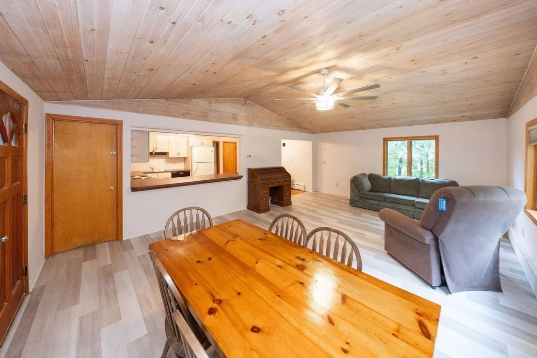 Photo of 39 Curley Drive