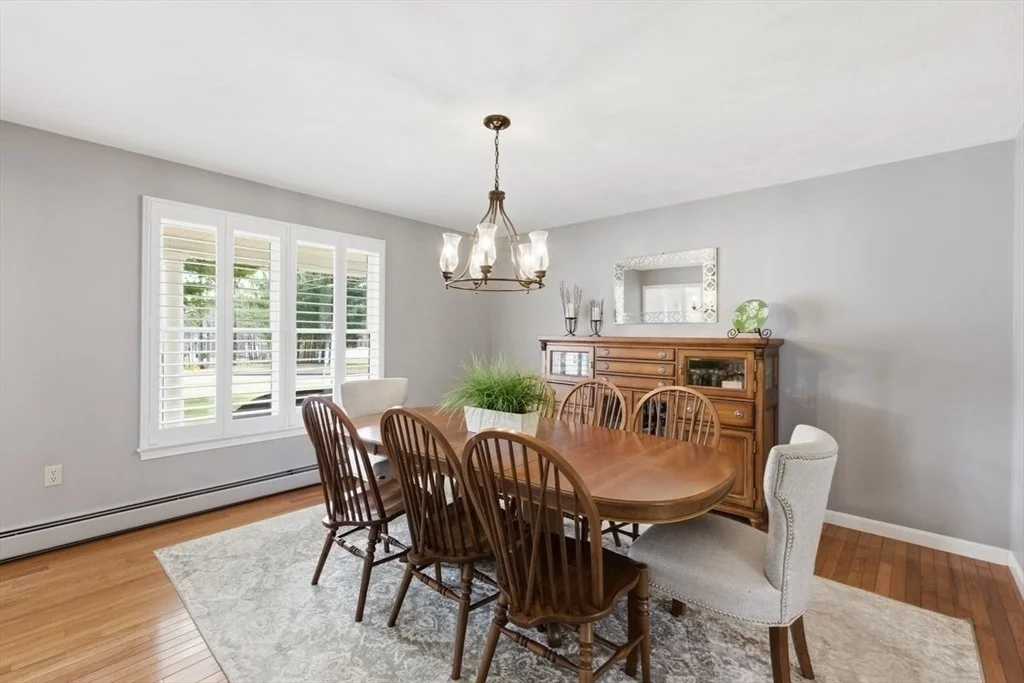 Photo of 11 Delaney Drive