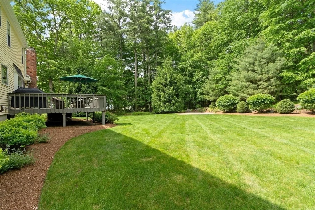 Photo of 19 Lincoln Dr