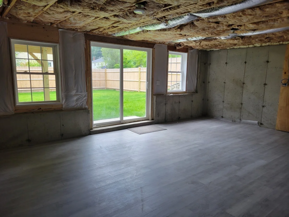 Photo of 26 Bowker