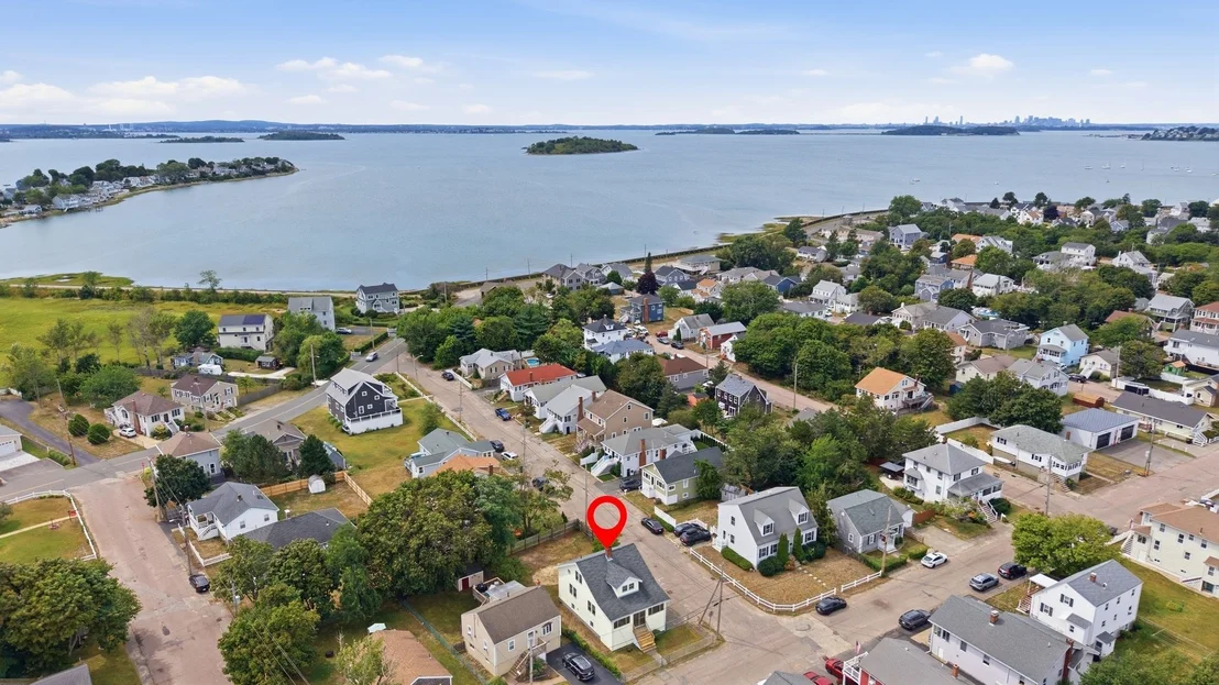 Photo of 9 Stafford Rd