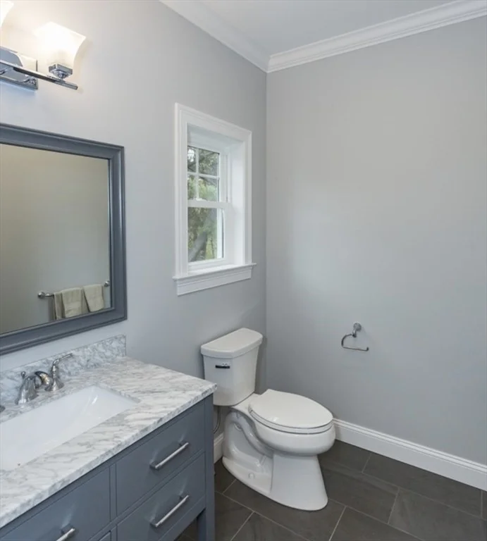 Photo of 36 Landy Ave