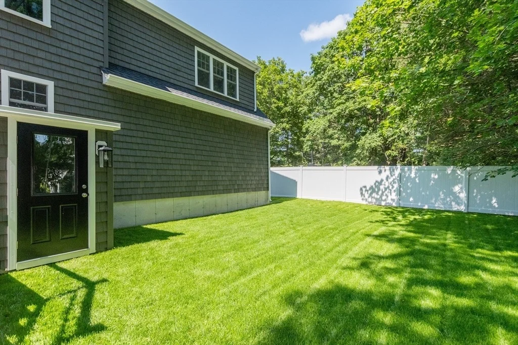 Photo of 392 Brook Street