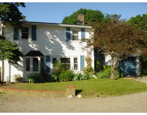 Photo of 24 Harbor Avenue