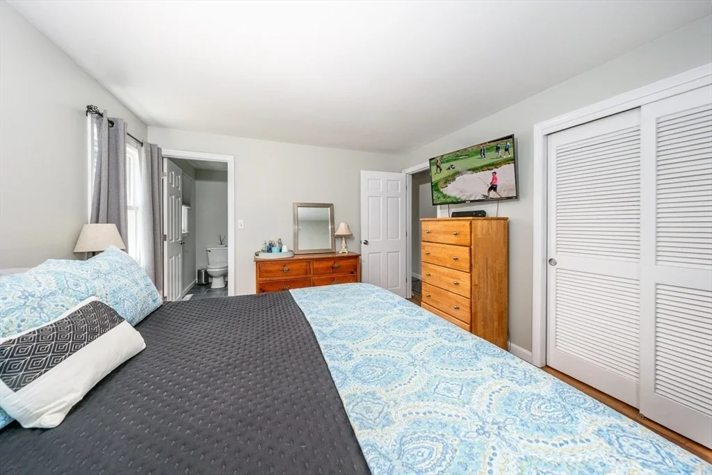 Photo of 5 Sou'west Dr